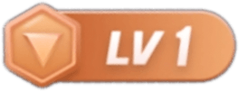 等级-LV1-福星防诈老年防诈知识社区