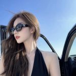 云舒的头像-福星防诈老年防诈知识社区